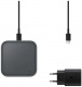 adowarka indukcyjna Samsung Wireless Ch