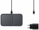 adowarka indukcyjna Samsung Wireless Ch