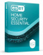 ESET HOME Security Essential 1U