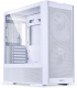 Obudowa Lian Li LANCOOL 206 White