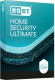 ESET HOME Security Ultimate 5U