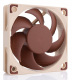 Wentylator Noctua NF A6x15 FLX 60mm