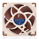 Wentylator Noctua NF A6x15 FLX 60mm