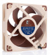 Wentylator Noctua NF A6x15 FLX 60mm