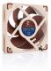 Wentylator Noctua NF A6x15 PWM 60mm