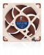 Wentylator Noctua NF A6x15 PWM 60mm