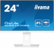 iiyama XUB2497HSN-W1 27" IPS 100Hz USB-C