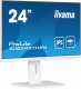 Iiyama XUB2497HSN-W1 27 IPS 100Hz