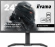 iiyama G-Master GB2445HSU-B1 Black