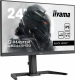 Iiyama G-Master GB2445HSU-B1 Black