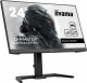 Iiyama G-Master GB2445HSU-B1 Black