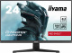 iiyama G-Master G2470HS-B1 Red Eagle 24"