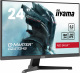 Iiyama G-Master G2470HS-B1 Red