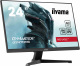 Iiyama G-Master G2470HS-B1 Red