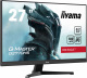 Iiyama G-Master Red Eagle 27 FHD