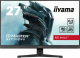 iiyama G-Master G2770QSU-B6 Red Eagle