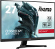 Iiyama G-Master G2770QSU-B6 Red