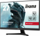 Iiyama G-Master G2770QSU-B6 Red