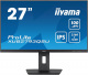 Monitor iiyama XUB2793QSU-B7 27