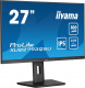 Monitor iiyama XUB2793QSU-B7 27