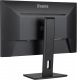 Monitor iiyama XUB2793QSU-B7 27