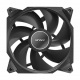 Wentylator Antec Storm T3 120mm PWM Blac