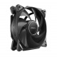 Zestaw wentylatorw Antec Storm T3