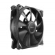 Zestaw wentylatorw Antec Storm T3