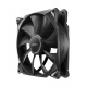 Zestaw wentylatorw Antec Storm T3