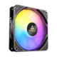 Wentylator Antec Storm P12R 120mm