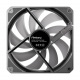 Wentylator Antec Storm P12R 120mm