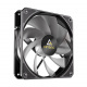 Wentylator Antec Storm P12R 120mm