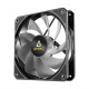 Wentylator Antec Storm P12R 120mm