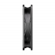 Wentylator Antec Storm P12R 120mm