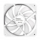 Wentylator Antec Storm P12R 120mm