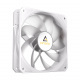 Wentylator Antec Storm P12R 120mm