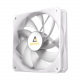 Wentylator Antec Storm P12R 120mm