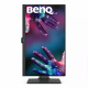 Monitor BenQ PD2706U 27 4K IPS KVM