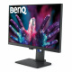 Monitor BenQ PD2706U 27 4K IPS KVM