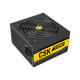 Zasilacz Antec Cuprum Strike CSK550