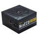 Antec NeoECO NE750G EC 750W