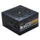 Antec NeoECO NE850G EC 850W