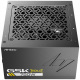 Zasilacz Antec GSK ATX 3.1 750W