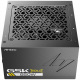 Zasilacz Antec GSK ATX 3.1 850W