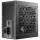 Zasilacz Antec GSK ATX 3.1 850W