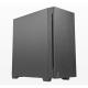 Obudowa do komputera Antec Performance P10C Silent Black wyciszona