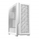 Obudowa do komputera Antec P20C White