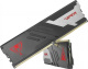 Pami Patriot Viper Venom DDR5