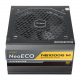 Antec Neo ECO NE1000G EC Gold ATX