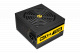 Zasilacz Antec Cuprum Strike CSK750H Bro